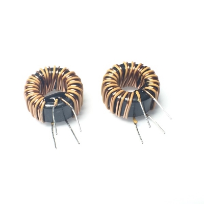 DNC Series (Ni-Zn Coils)